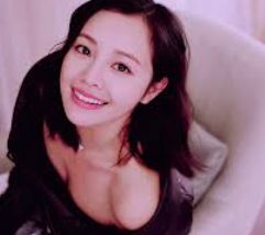 旗舰预约清单